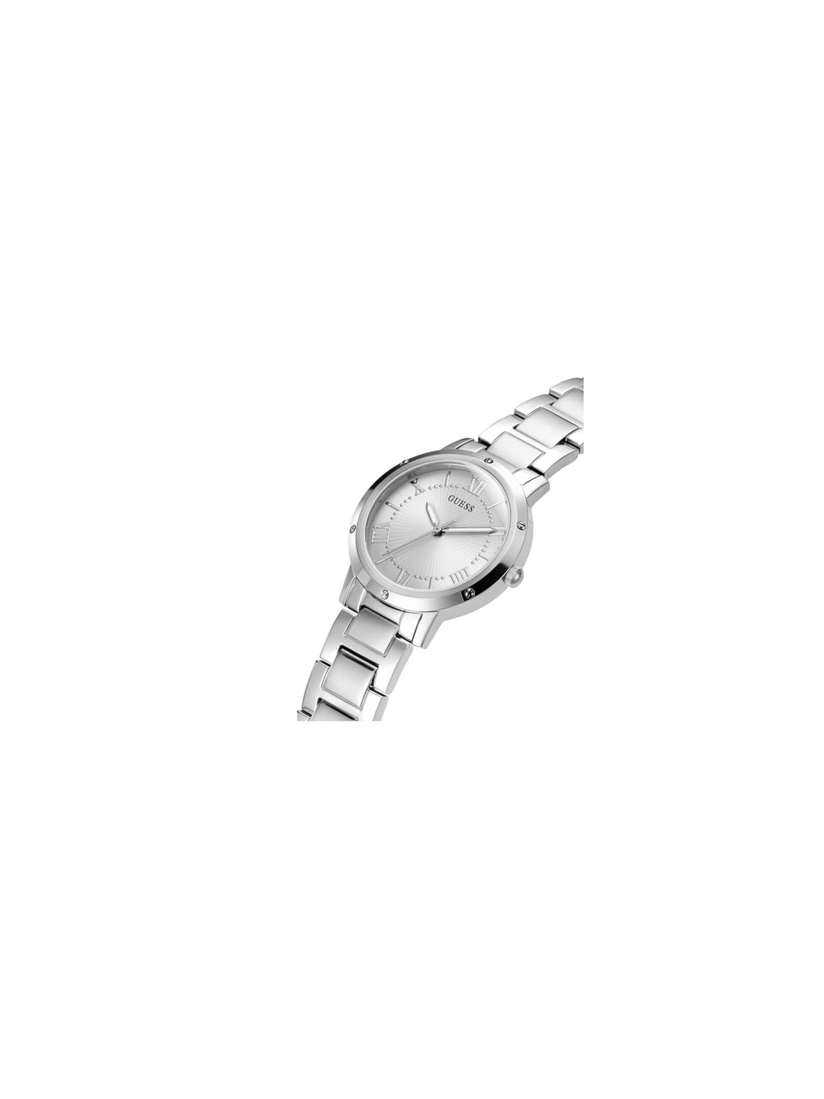 Guess Dahlia GW0404L1 acquista 