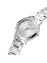 Guess Dahlia GW0404L1 acquista 