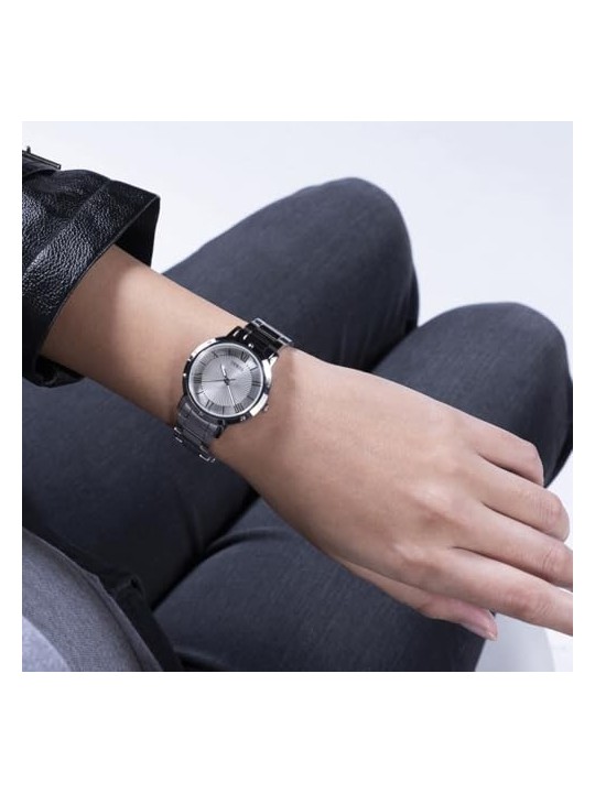 Guess Dahlia GW0404L1 acquista 