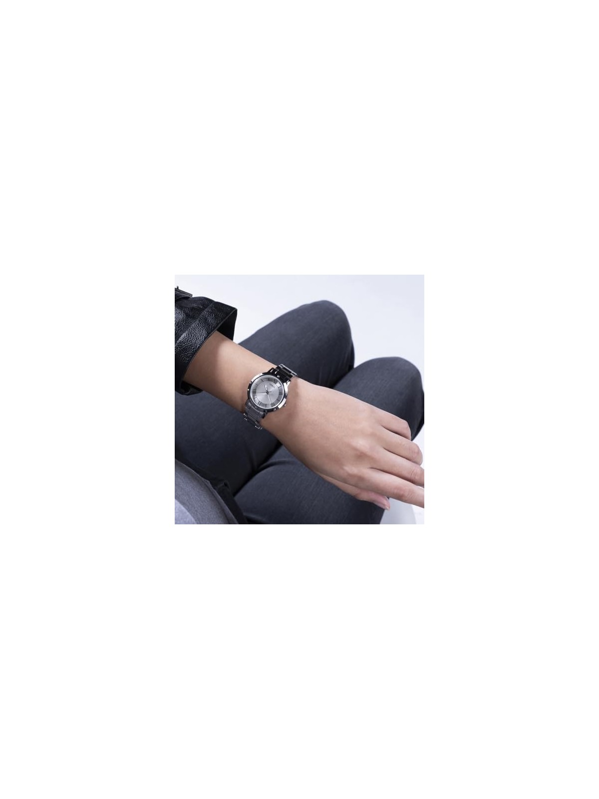 Guess Dahlia GW0404L1 acquista 