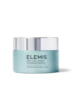 Elemis Pro-Collagen Morning Matrix 50ml