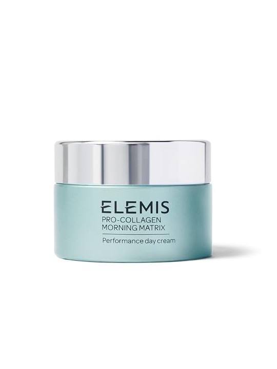 Elemis Pro-Collagen Morning Matrix 50ml