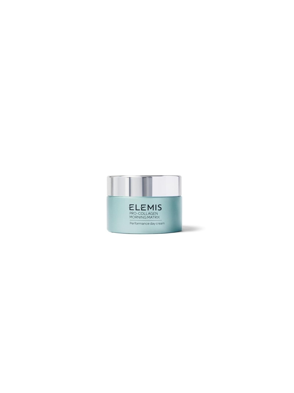 Elemis Pro-Collagen Morning Matrix 50ml