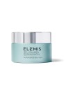 Elemis Pro-Collagen Morning Matrix 50ml