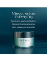 Elemis Pro-Collagen Morning Matrix 50ml