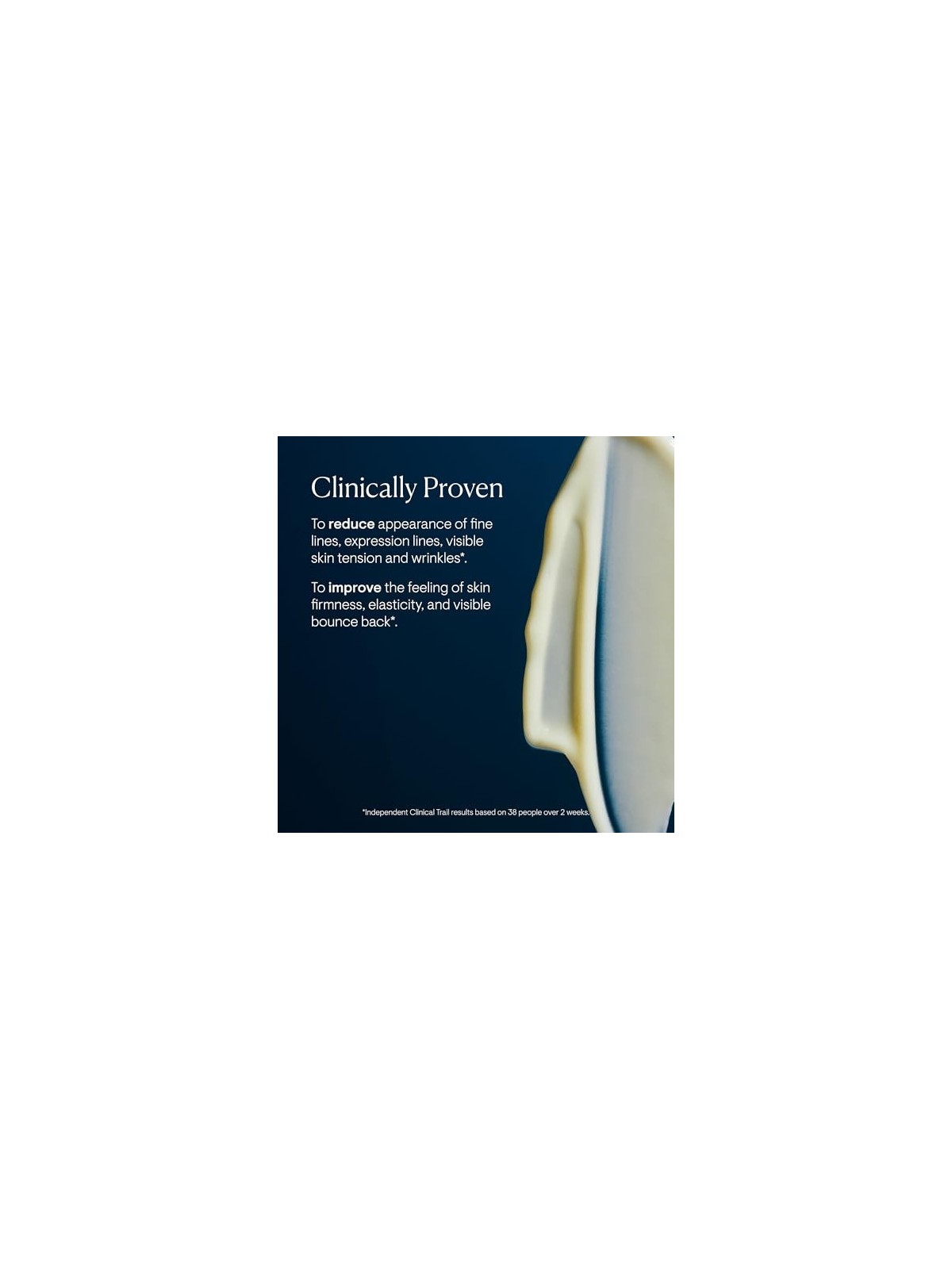 Elemis Pro-Collagen Morning Matrix 50ml
