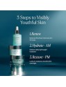 Elemis Pro-Collagen Morning Matrix 50ml