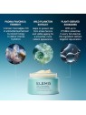 Elemis Pro-Collagen Morning Matrix 50ml