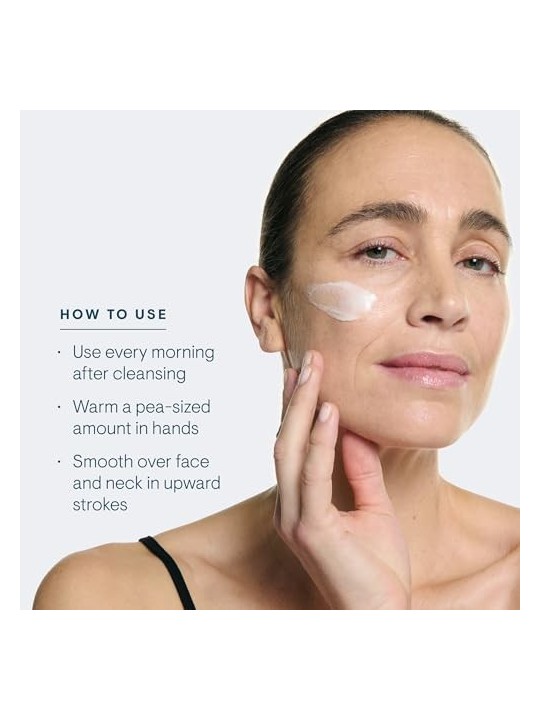 Elemis Pro-Collagen Morning Matrix 50ml