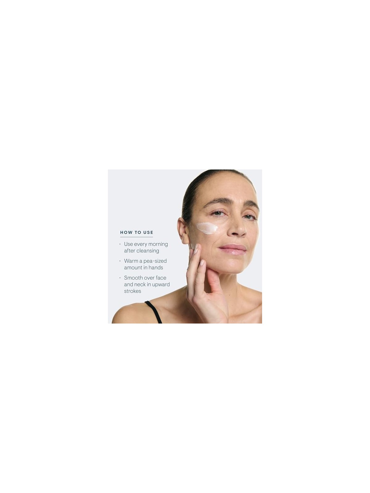 Elemis Pro-Collagen Morning Matrix 50ml