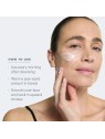 Elemis Pro-Collagen Morning Matrix 50ml