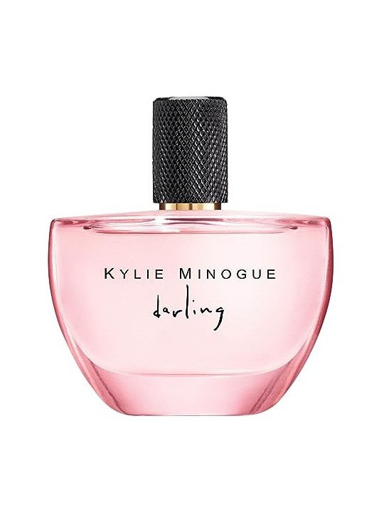 Kylie Minogue Caro Eau de Parfum Donna 30ml