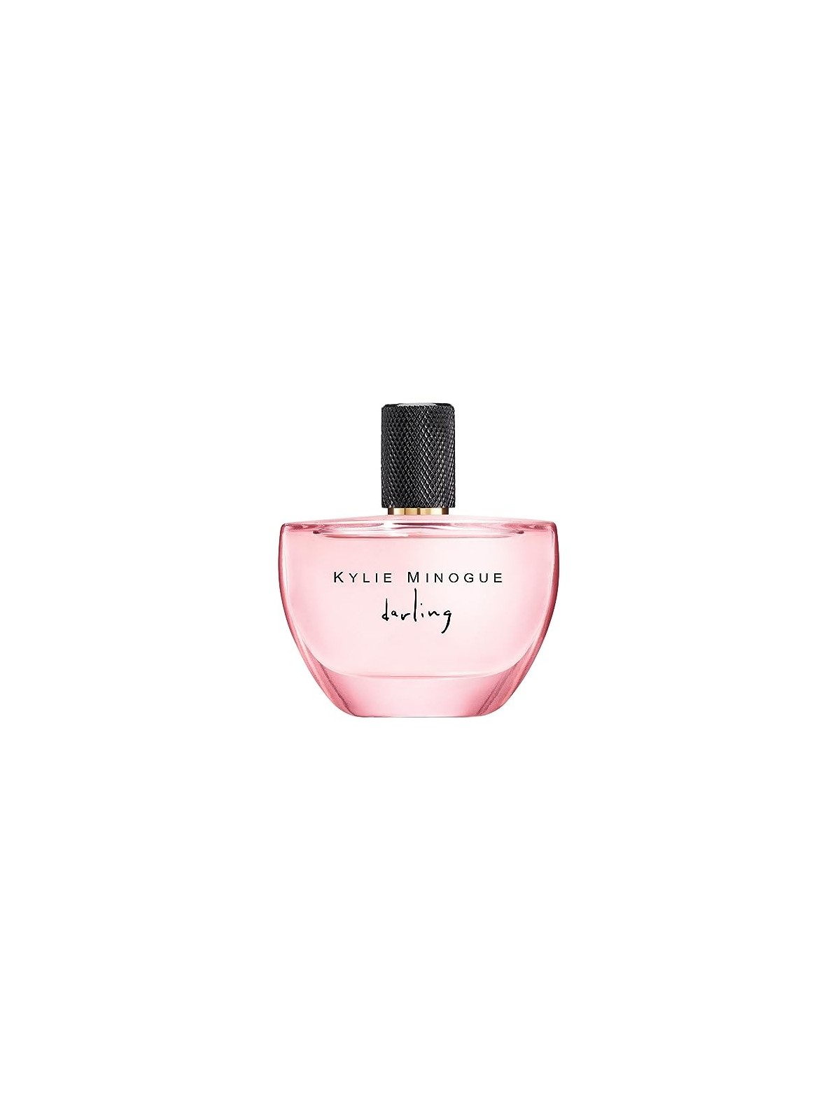 Kylie Minogue Caro Eau de Parfum Donna 30ml