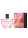 Kylie Minogue Caro Eau de Parfum Donna 30ml