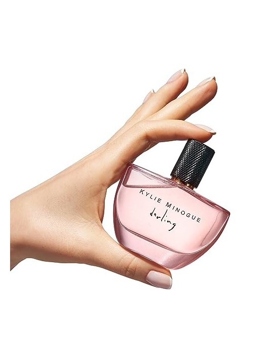 Kylie Minogue Caro Eau de Parfum Donna 30ml