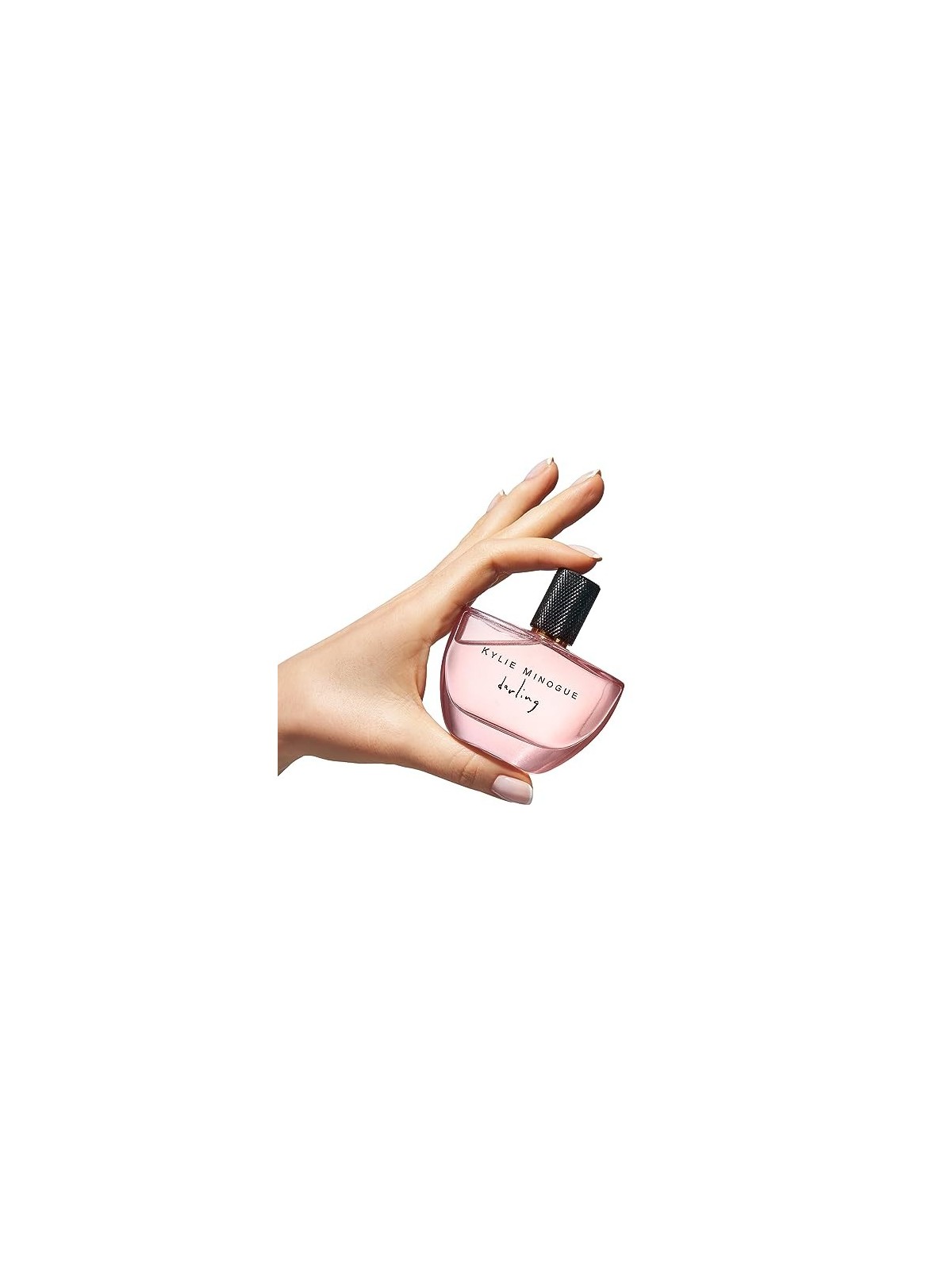 Kylie Minogue Caro Eau de Parfum Donna 30ml