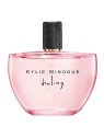 Kylie Minogue Darling eau de parfum Spray 75ml