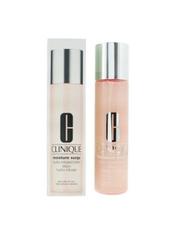 Clinique Moisture Surge Hydro-Infused Lotion 200ml All Skin
