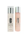Clinique Moisture Surge Hydro-Infused Lotion 200ml All Skin
