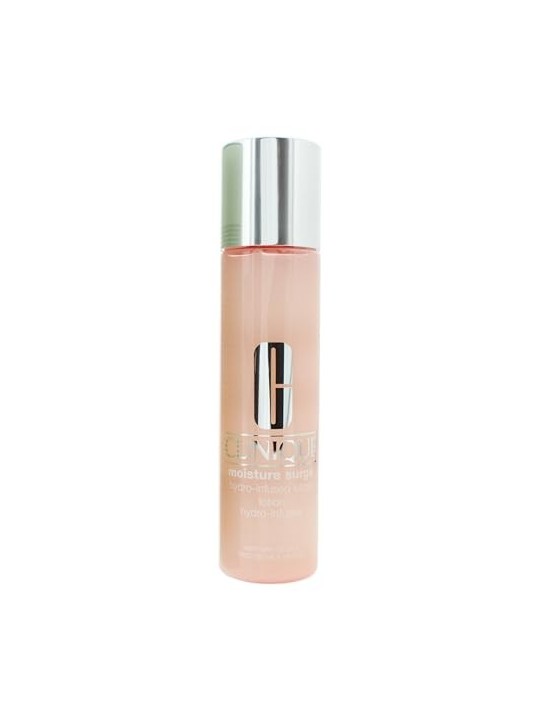 Clinique Moisture Surge Hydro-Infused Lotion 200ml All Skin