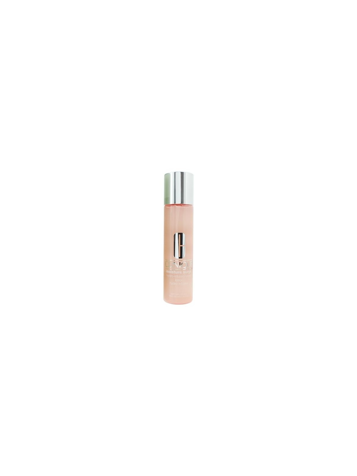 Clinique Moisture Surge Hydro-Infused Lotion 200ml All Skin