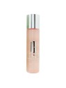 Clinique Moisture Surge Hydro-Infused Lotion 200ml All Skin