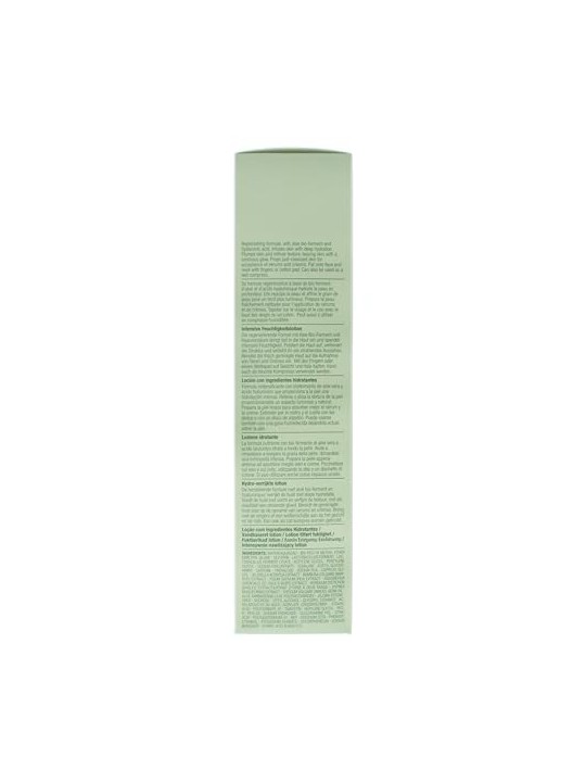 Clinique Moisture Surge Hydro-Infused Lotion 200ml All Skin