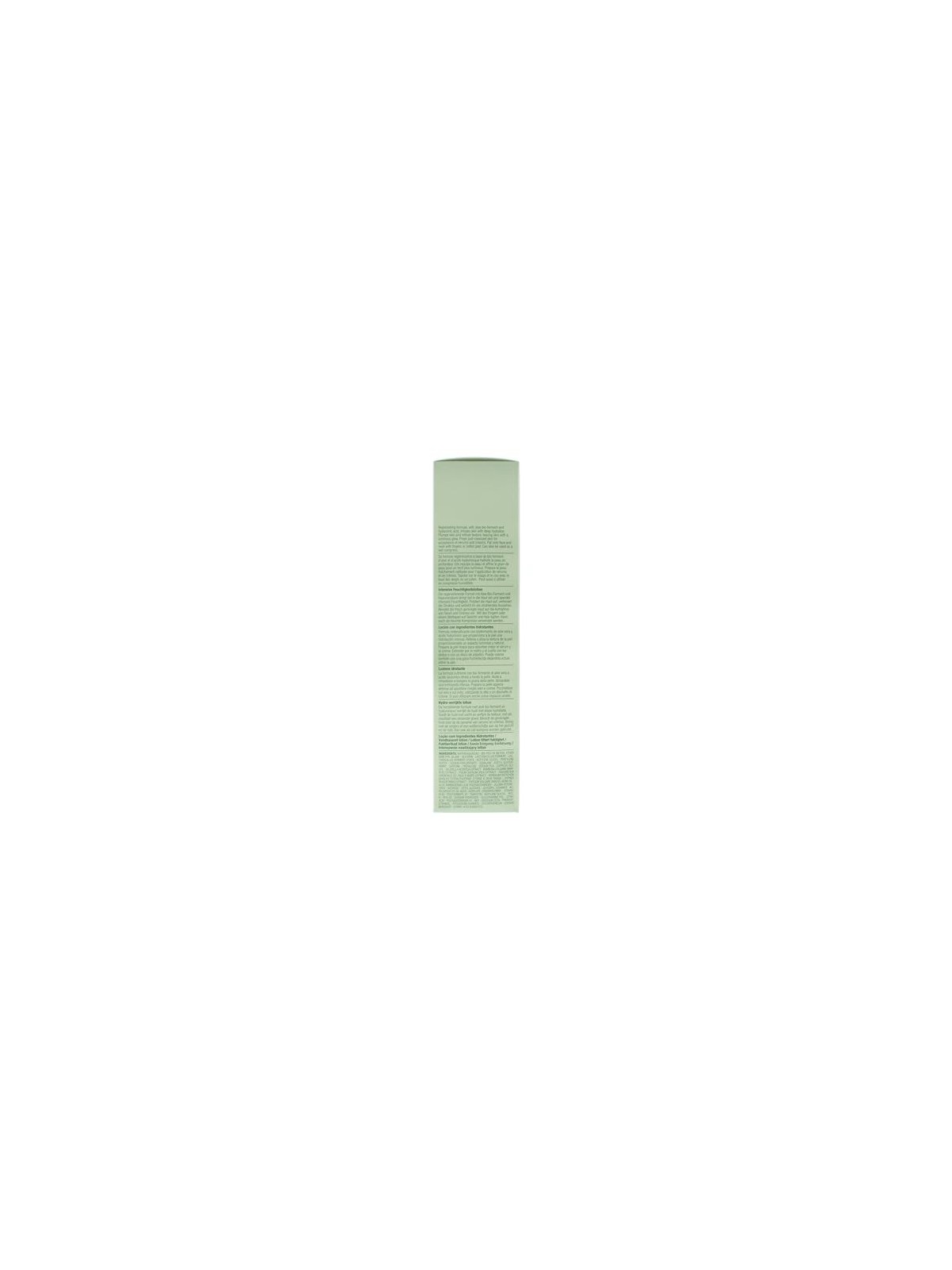 Clinique Moisture Surge Hydro-Infused Lotion 200ml All Skin
