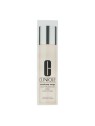 Clinique Moisture Surge Hydro-Infused Lotion 200ml All Skin