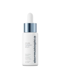 Siero idratante Dermalogica pelle donna 30ml