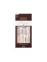 Kiss My Face Unghie Classy Premium Sofisticate 30 pz donna