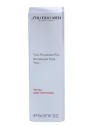 Shiseido Men Total Revitalizer Eye Cream uomo 15ml