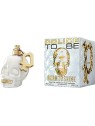 Profumo Police TO BE BORN TO SHINE FOR WOMAN 75ml