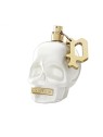 Profumo Police TO BE BORN TO SHINE FOR WOMAN 75ml