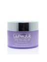 Clinique RIMUOVI LA GIORNATA balsamo detergente XXL 200ml per donna