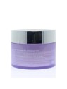 Clinique RIMUOVI LA GIORNATA balsamo detergente XXL 200ml per donna