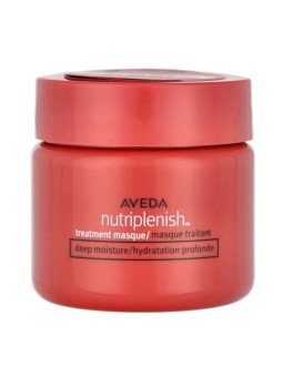 Aveda NutriPlenish DEEP Moisture Treatment Masque 25ml