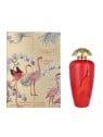 Flamant Rose EDP Spray 100ml