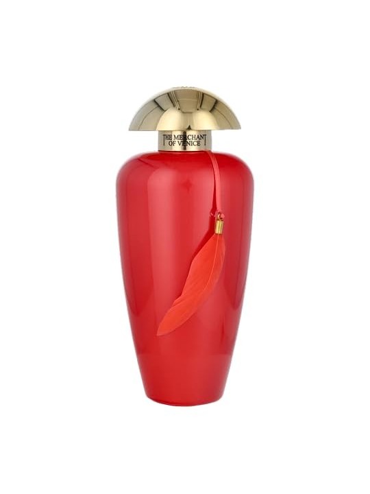 Flamant Rose EDP Spray 100ml