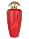 Flamant Rose EDP Spray 100ml