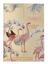 Flamant Rose EDP Spray 100ml