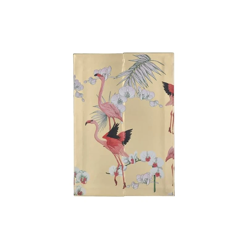 Flamant Rose EDP Spray 100ml