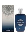 Profumo uomo Rasasi Marha Pour Homme 100ml