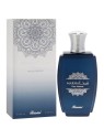 Profumo uomo Rasasi Marha Pour Homme 100ml