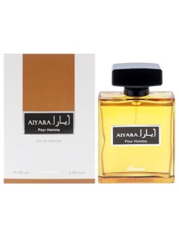 Profumo Rasasi Aiyara Pour Homme 100ml