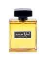 Profumo Rasasi Aiyara Pour Homme 100ml