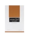 Profumo Rasasi Aiyara Pour Homme 100ml