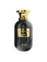 Rasasi Somow Al Rasasi Wajaha eau de parfum unisex 100ml