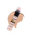 Dermacol Copertura Xtreme correttore SPF 30 8 g donna 207