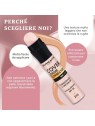 Dermacol Copertura Xtreme correttore SPF 30 8 g donna 207